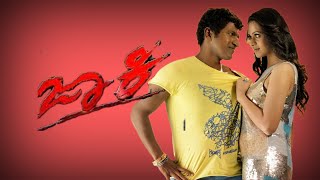 Jackie Kannada Full Movie (2010) Review \u0026 Fact      Puneeth Rajkumar l Bhavana