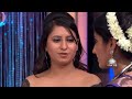 kalyanamasthu full ep 546 sunny bhavana surya teja zee kannada