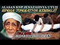 SEMUA KAROMAH MBAH MOEN ADA DISINI | SANG KYAI KERAMAT PENJAGA NEGARA INDONESIA