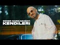 Soner Sarıkabadayı - Kendileri (Official Video)