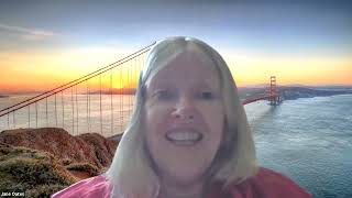 Inclusive Leadership - Accessibility For All