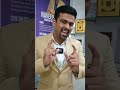 ഇതൊക്കെ നടക്കുമോ അതോ attitude business studies life sales businessman motivate trending