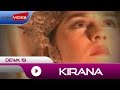 Download Dewa 19 - Kirana | Official Video In Mp4 3Gp Full HD Video