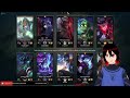 league of legends 每年暑假，爸爸妈妈都会带我回老家看望爷爷奶奶。 爷爷奶奶家门前 10 output 7