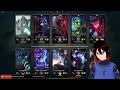 league of legends 每年暑假，爸爸妈妈都会带我回老家看望爷爷奶奶。 爷爷奶奶家门前 10 output 7