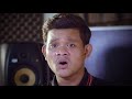 អ្នកណាអោយគូរ ផុន ផាន់នី nak na oy ku phon phanny cover by blackclaw team