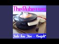 Juke Box Jive