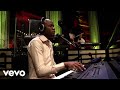 Joyous Celebration - Work Of Blood (Live at Carnival City, 2012)
