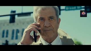 LETHAL WEAPON 5 2023 MOVIE OFFICIAL TRAILER-HD #melgibson #lethalweapon