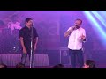 bondhu chol chandrabindoo live concert full hd