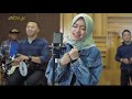 ya rabbi bil mustafa cover by alma