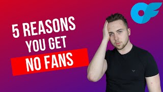 How To Create A Profitable And Engaged Fan Base On Onlyfans