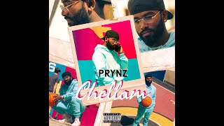 CHELLAM OFFICIAL SONG BY PRYNZ - LC PRODUCTION