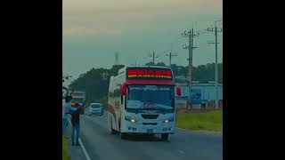 Miami Air Con || AC Bus || Bus Lover || Comilla zone