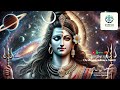 अर्धनारीश्वर स्तुति (Ardhanarishvara Stuti) | Spiritual Song | Dinesh Deckker | Dinsu Spiritual