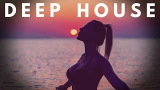 Summer Nights - Deep House Mix by Gentleman