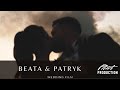 Beata & Patryk | Teledysk Ślubny 2024