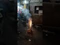 sputnik silver fountain by yanco sumabog nga 💥 firecracker fireworks