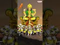 Lord Surya Bhagavan Songs | Sri Suryanarayana Devotional Songs Telugu | #suryanarayanasongs