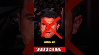 🟢Why Should Canelo Vacate❓Instead Of Benavidez vs Charlo Happening NEXT❗️