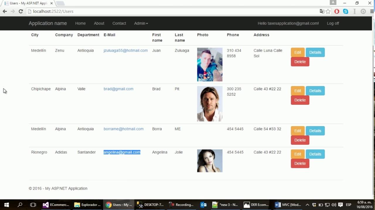 20 Ecommerce Youtube