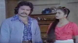 Tamil Full Movie | Neethipathi | Sivaji Ganesan,Prabhu & Sripriya | Action Thriller