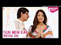 Tujh Mein Rab Dikhta Hai Song _ Rab Ne Bana Di Jodi _ Shah Rukh Khan, Anushka Sharma _ Roop Kumar