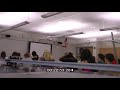 Playing a Prank - Science Teacher's First Day Back