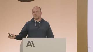 Mastering Claude Code in 30 minutes // Dominando el Código Claude en 30 minutos (español)