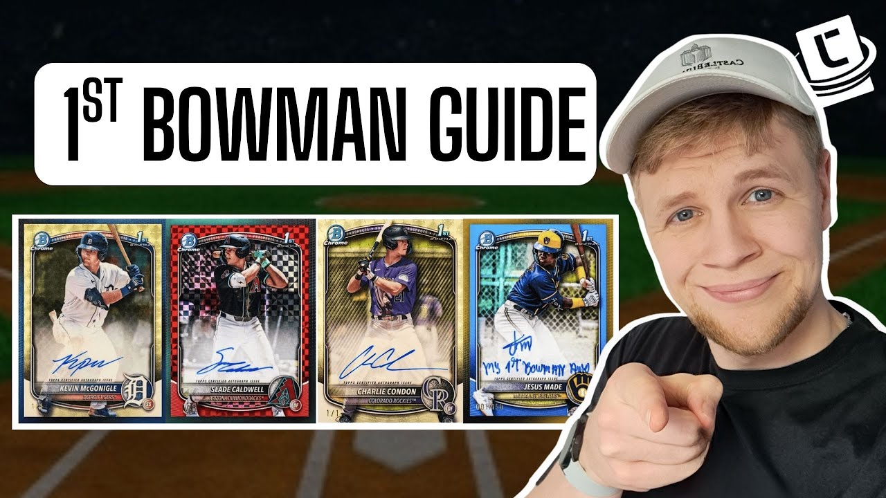 Review Of Hybrid Grading Approach Hga Grading Service Cardlines