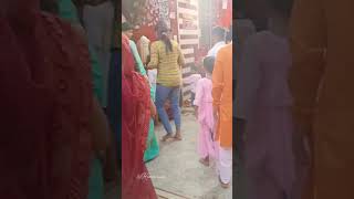 शीतला धाम,चौकिया #mata #shetlamata #jaunpur #shortsvideo #shorts #jaimatadi #youtubeshorts #youtube