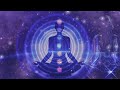 ਆਪਣੇ aura ਅਤੇ ਆਭਾ ਮੰਡਲ ਨੂੰ ਸਾਫ ਕਿਵੇਂ ਰੱਖੀਏ how to keep your aura clean spirituality positivity