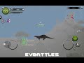 how to do fly hack in wild animal online gg