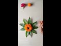 diwali pooja decoration ideas festival decoration ideas at home pooja decoration ideas.