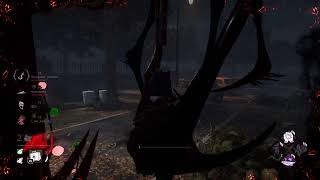 『ps版』『DBD』『隠密で赤帯になれる！！』『参加者歓迎！！』『#』