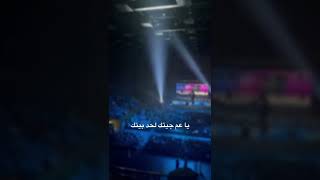 حكاية ناي #صلاح الزدجالي