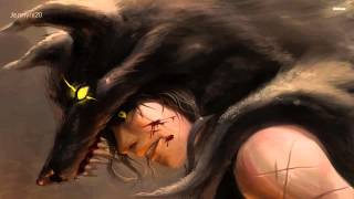 Two Steps From Hell - Chase The Light (Amaria)