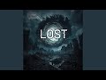 Lost