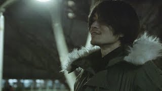 映画『或る夜の電車』予告編