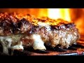 THE.BEST.BURGER. - FOODPORN WARNING! THE.BEST.BURGER. - FOODPORN WARNING!
