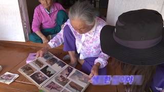 섬문화유산조사l해양문화유산조사ㅣ국립해양문화재연구소