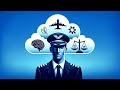 #51 - Navigating Turbulence: Mental Health & Legal Safeguards for Pilots With Joe LoRusso