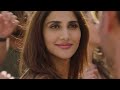 vaani kapoor s hot legs hot edit compiled video part 1