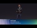 Tell Our Stories - GitHub Universe 2015