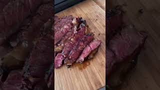 Like this video if you want to devour this tenderest meat #tender #meat
