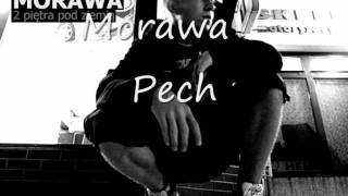 Morawa - Pech