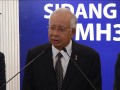 Debris found on Reunion Island belongs to MH370: Malaysian PM