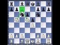 Dirty Chess Tricks against Sicilian defense - 5 (Sveshnikov Variation/ Wing Gambit) Dirty Chess Tricks against Sicilian defense - 5 (Sveshnikov Variation/ Wing Gambit)