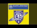 Bullet In the Gun 2000 (Radio Mix)