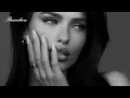 Rainshow - Love Affair
